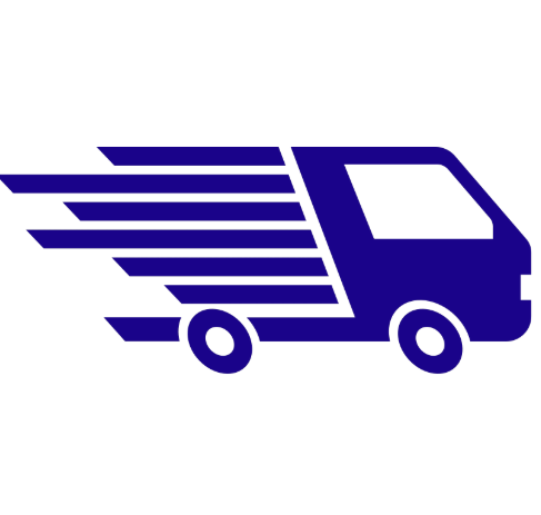 PREMIUM FREIGHT COST