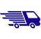 PREMIUM FREIGHT COST