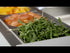 Polar G-Series Saladette Counter Fridge 368Ltr G607-A
