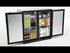 Polar G-Series Back Bar Cooler with Double Solid Doors 208Ltr GL016-A
