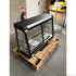 2NDs: Benchstar Pie Warmer & Hot Food Display - PW-RT/1200/1-SA8-May