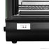 Benchstar Pie Warmer & Hot Food Display - PW-RT/660/TGE