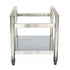 Gasmax Stand Suits GG-24/LPG - GG-24-SEN