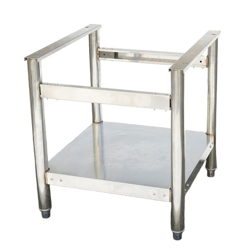 Gasmax Stand Suits GG-24/LPG - GG-24-SEN
