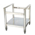 Gasmax Stand Suits GG-24/LPG - GG-24-SEN