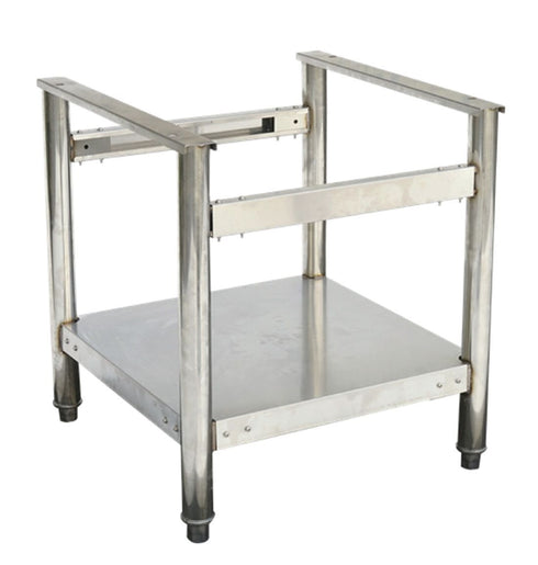 Gasmax Stand Suits GG-24/LPG - GG-24-SEN