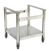 Gasmax Stand Suits GG-24/LPG - GG-24-SEN