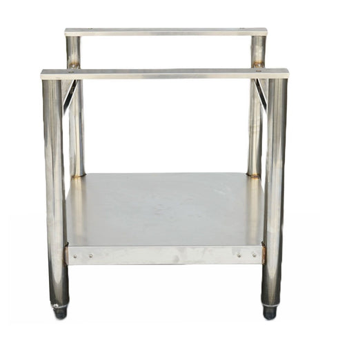 Gasmax Stand Suits GG-24/LPG - GG-24-SEN