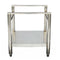 Gasmax Stand Suits GG-24/LPG - GG-24-SEN
