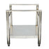 Gasmax Stand Suits GG-24/LPG - GG-24-SEN