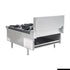 Gasmax Gas 4 Burner Cook Top RB-4E