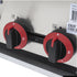 Gasmax Gas 4 Burner Cook Top RB-4E