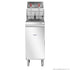 GasMax Superfast LPG Gas Tube Fryer - RC300ELPG