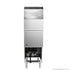 GasMax Superfast LPG Gas Tube Fryer - RC300ELPG