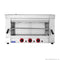 Gasmax Heavy Duty Natural Gas Salamander - REB-02E