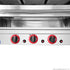 Gasmax Heavy Duty Natural Gas Salamander - REB-02E