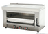 Gasmax Heavy Duty LPG Salamander- REB-03ELPG