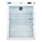 Nuline Vaccine Refrigerator – 125 Litres - BNUL-ML125GP