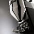 Mazzer Robur S Electronic Coffee Grinder - ROBURSE