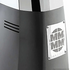 Mazzer Robur S Electronic Coffee Grinder - ROBURSE