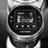 Mazzer Robur S Electronic Coffee Grinder - ROBURSE