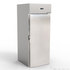 Thermaster 930L Trolley Friendly, Single Access Mini Cool Room - RTC-1
