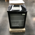 2NDs: Thermaster single door Drink Cooler - SC148G-NSW2198