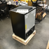 2NDs: Thermaster single door Drink Cooler - SC148G-NSW2198