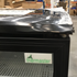 2NDs: Thermaster single door Drink Cooler - SC148G-NSW2198