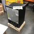 2NDs: Thermaster single door Drink Cooler - SC148G-NSW2198