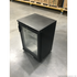2NDs: Thermaster single door Drink Cooler - SC148G-SA7-Aug