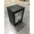 2NDs: Thermaster single door Drink Cooler - SC148G-SA7-Aug