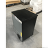 2NDs: Thermaster single door Drink Cooler - SC148G-SA7-Aug