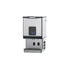 Scotsman Ice Maker 125kg Cubelet Ice & Water Dispenser - DXN 187 AS