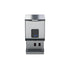 Scotsman Ice Maker 125kg Cubelet Ice & Water Dispenser - DXN 187 AS