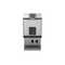 Scotsman Ice Maker 125kg Cubelet Ice & Water Dispenser - DXN 187 AS