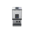 Scotsman Ice Maker 125kg Cubelet Ice & Water Dispenser - DXN 187 AS