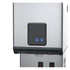 Scotsman Ice Maker 125kg Cubelet Ice & Water Dispenser - DXN 187 AS