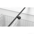 Thermaster Heavy Duty Supermarket Glass Sliding Lid Freezers 303L - SD-306K