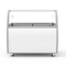 Thermaster 400L Gelato Display - SD-415P