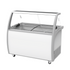 Thermaster 400L Gelato Display - SD-415P