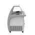Thermaster 400L Gelato Display - SD-415P