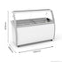 Thermaster 535L Gelato Display - SD-575P