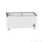 Ex-Showroom: Thermaster Heavy Duty Supermarket Glass Sliding Lid Freezers 576L - SD-576K-VIC1071