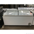 Ex-Showroom: Thermaster Heavy Duty Supermarket Glass Sliding Lid Freezers 576L - SD-576K-VIC1071