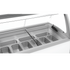 Thermaster 400L Gelato Display - SD-415P