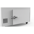Thermaster 400L Gelato Display - SD-415P