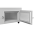 Thermaster 400L Gelato Display - SD-415P