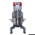 Tyrone Heavy Duty Planetary Mixer 60L - B60GX