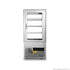 BONVUE Cake Display - SF820V